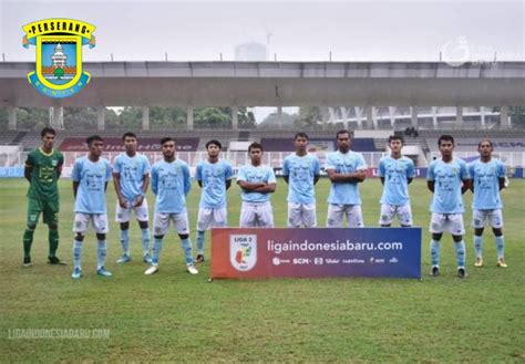 Cara Bandar Judi Bola Melakukan Pengaturan Skor Sepak Bola .